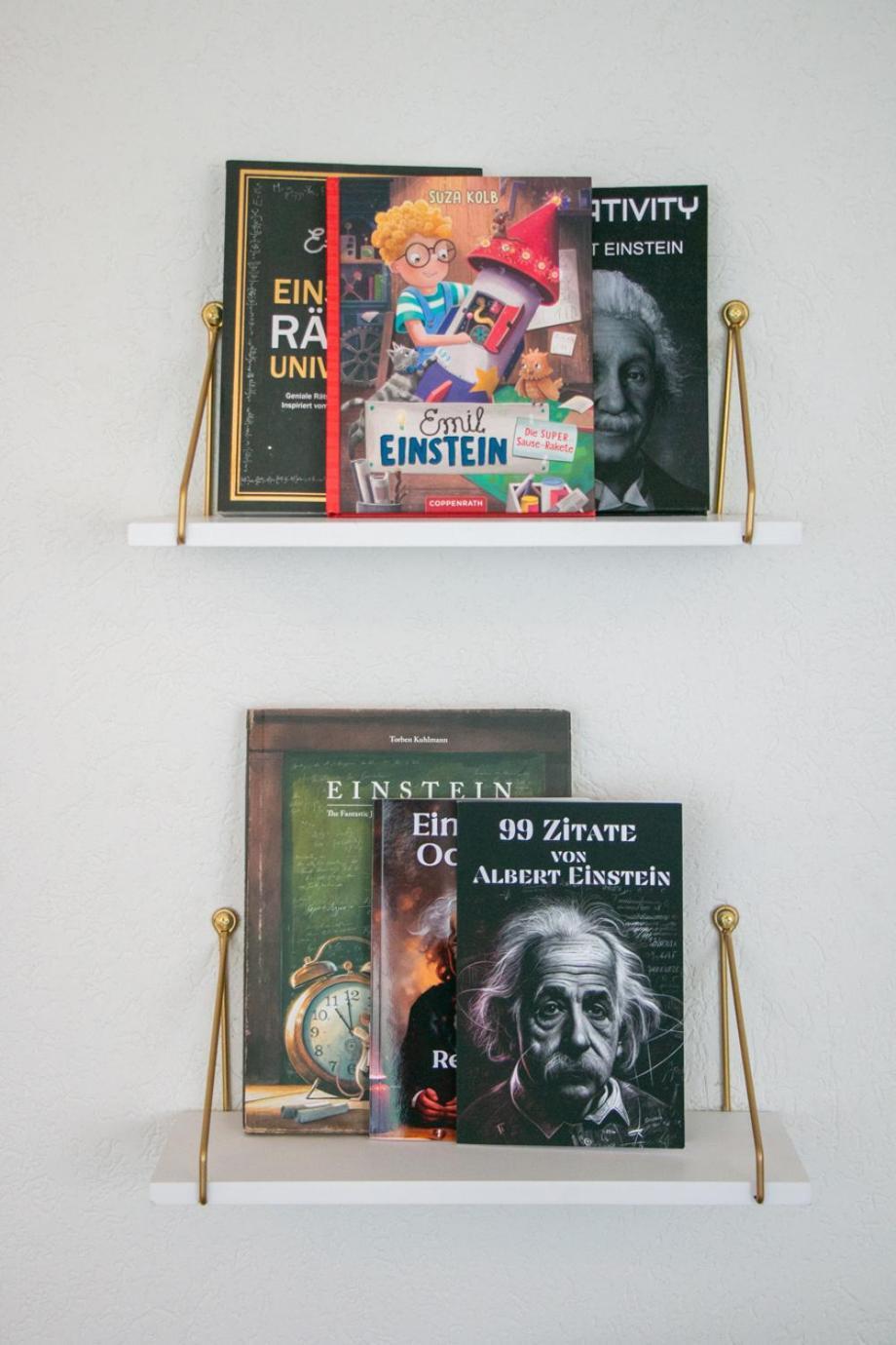 Special Einstein Iiv Apartment, Messe Kleinbasel 10-Star Exteriér fotografie
