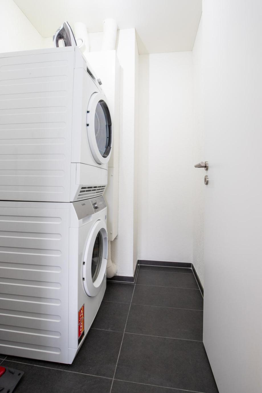 Special Einstein Iiv Apartment, Messe Kleinbasel 10-Star Exteriér fotografie